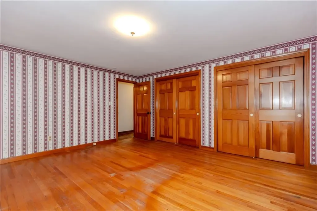 615 West Greenville Road Scituate RI 02857