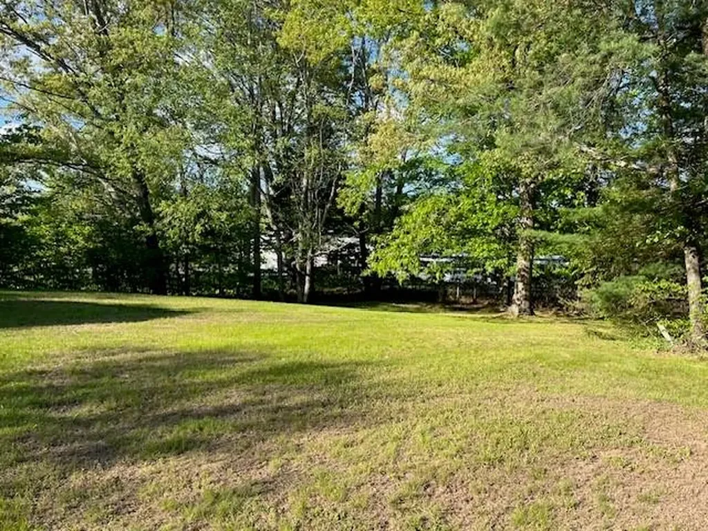 615 West Greenville Road Scituate RI 02857