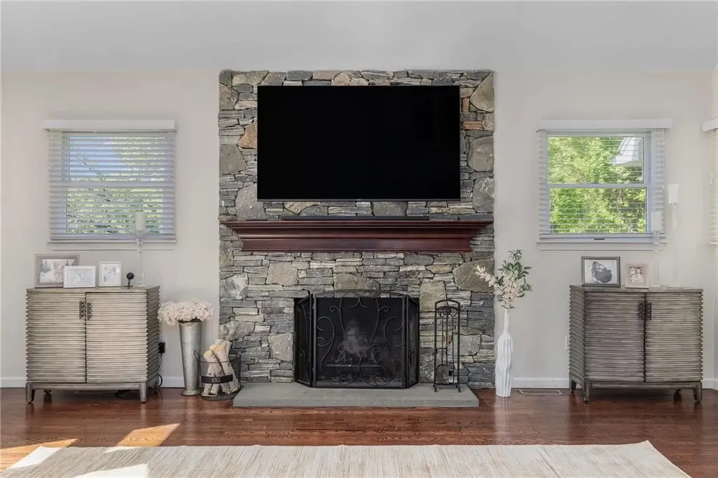 193 Torrie Lane North Kingstown RI 02852