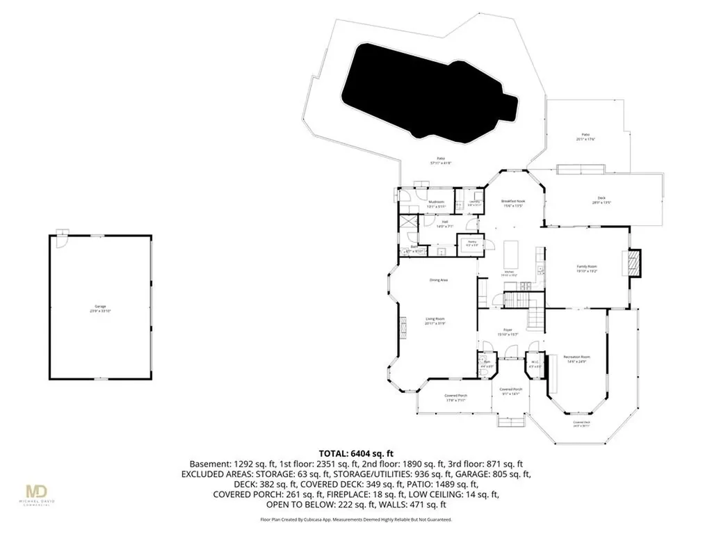 193 Torrie Lane North Kingstown RI 02852