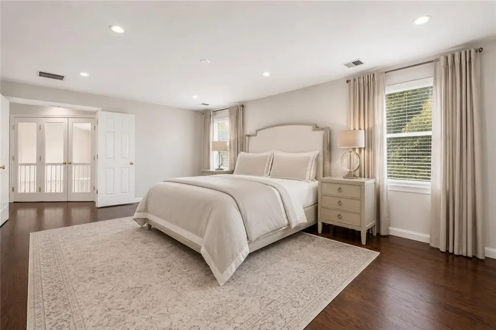 193 Torrie Lane North Kingstown RI 02852