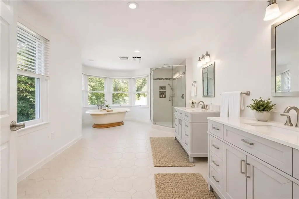 193 Torrie Lane North Kingstown RI 02852