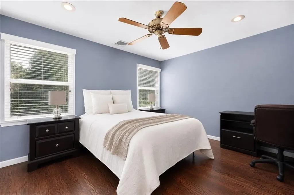 193 Torrie Lane North Kingstown RI 02852