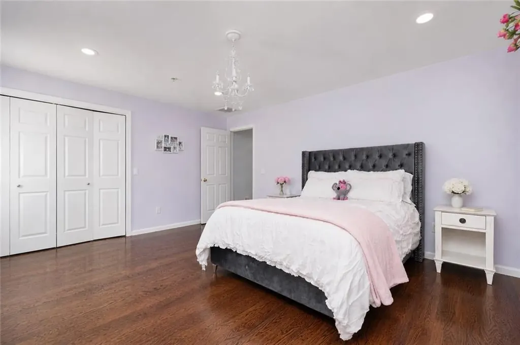 193 Torrie Lane North Kingstown RI 02852