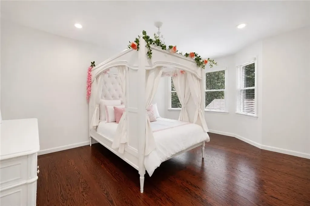 193 Torrie Lane North Kingstown RI 02852