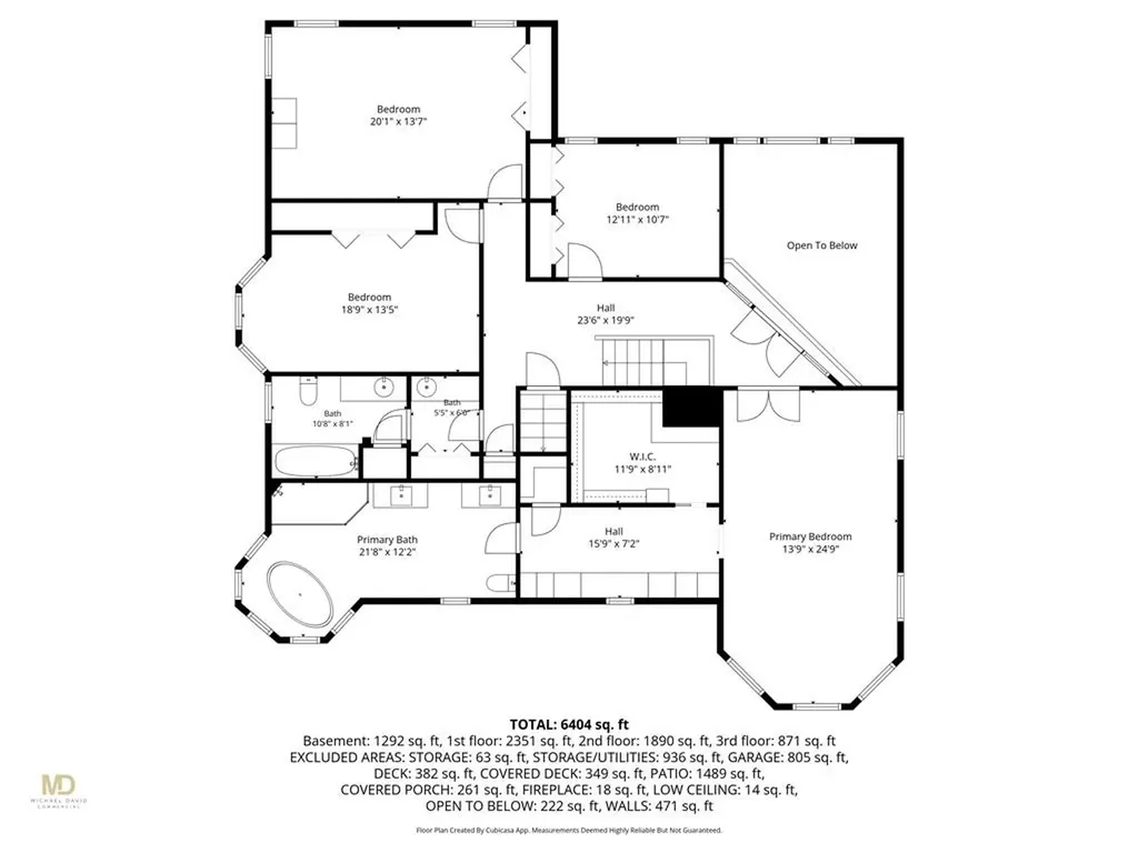 193 Torrie Lane North Kingstown RI 02852