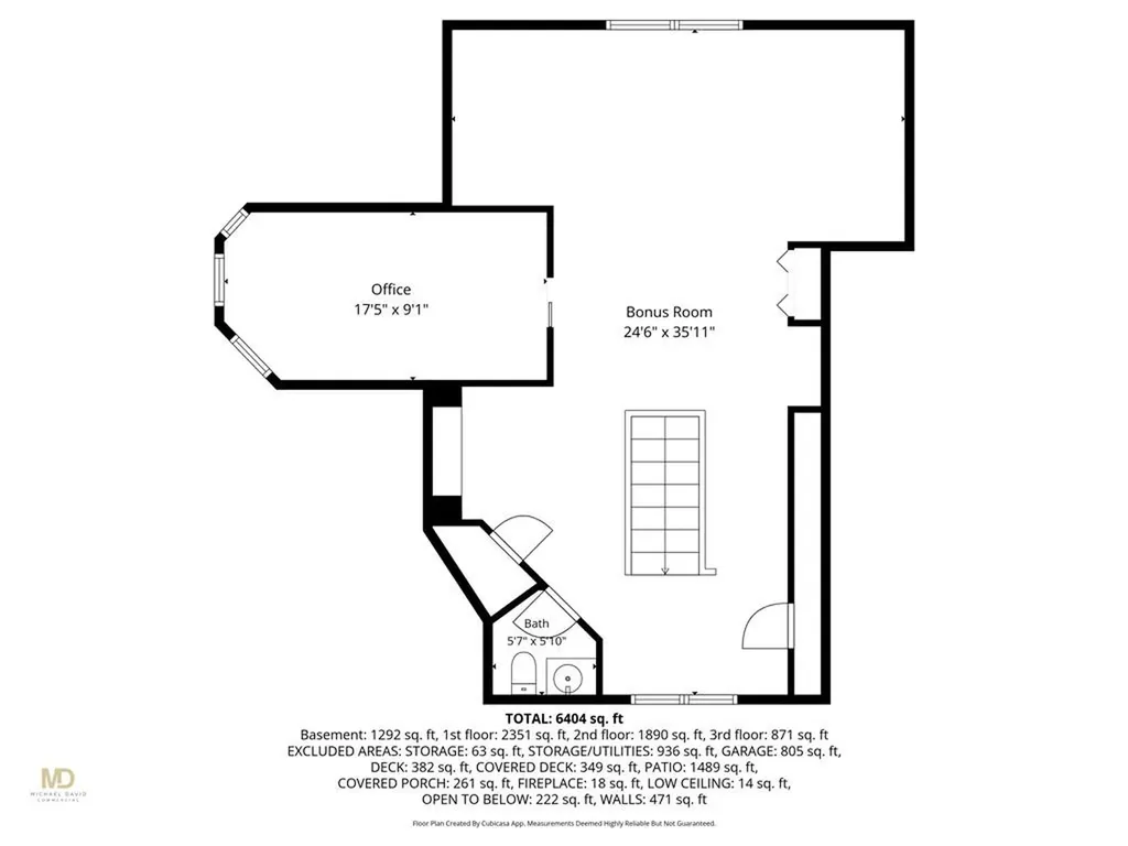 193 Torrie Lane North Kingstown RI 02852