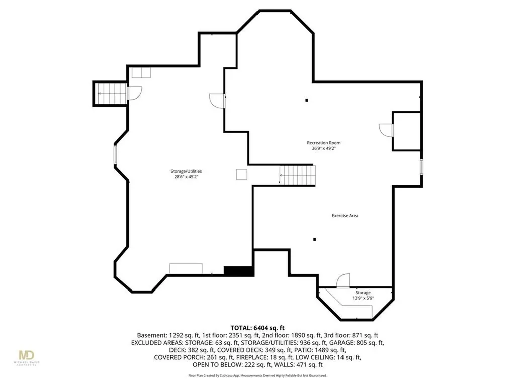 193 Torrie Lane North Kingstown RI 02852