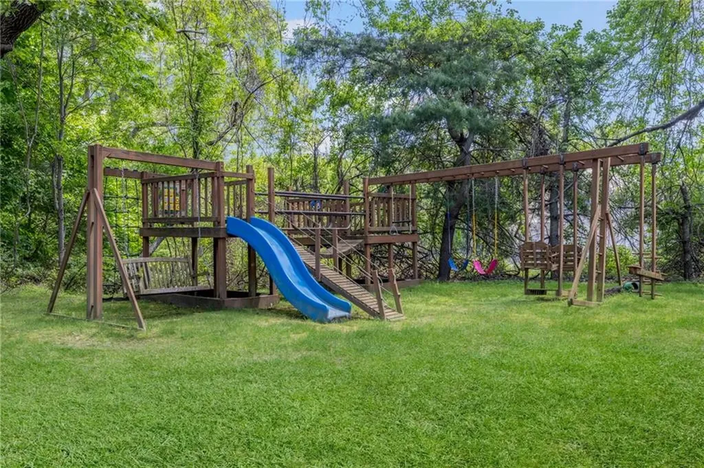 193 Torrie Lane North Kingstown RI 02852
