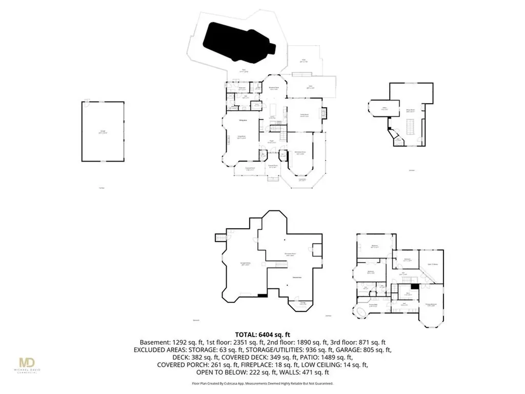 193 Torrie Lane North Kingstown RI 02852
