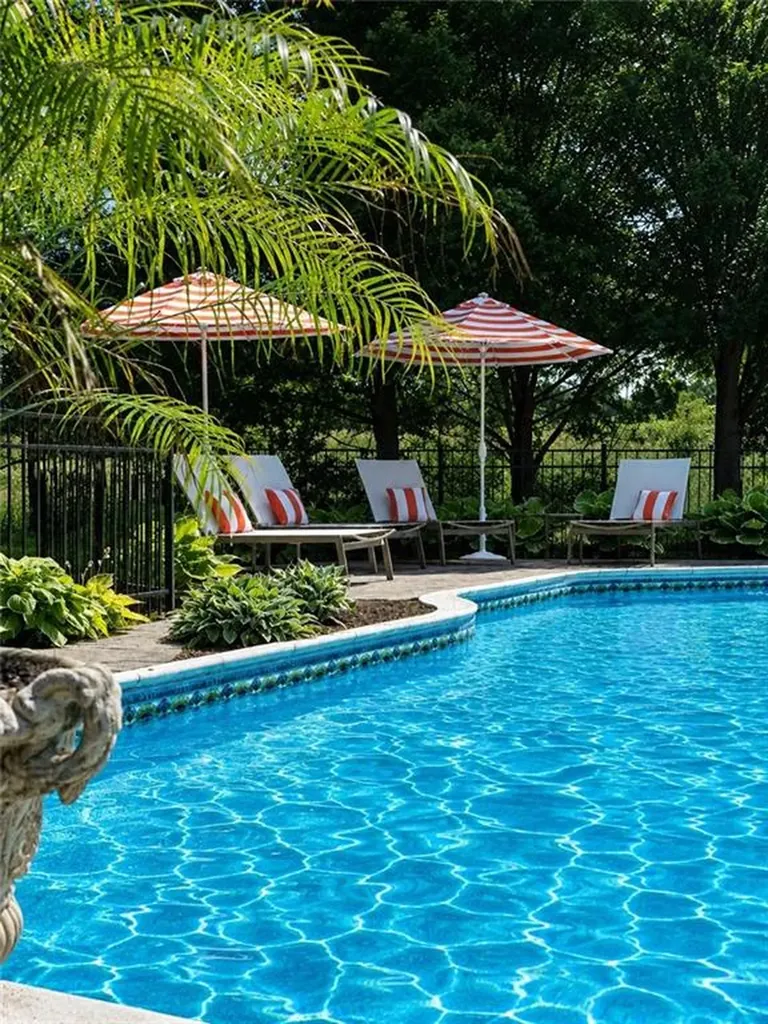 193 Torrie Lane North Kingstown RI 02852