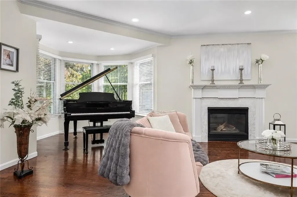193 Torrie Lane North Kingstown RI 02852