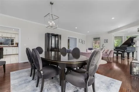 193 Torrie Lane North Kingstown RI 02852