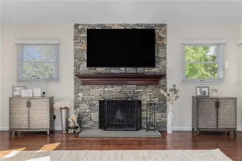 193 Torrie Lane North Kingstown RI 02852