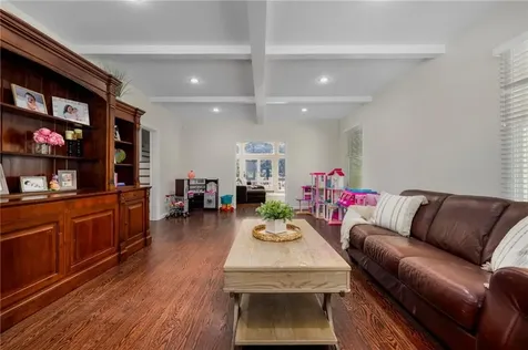 193 Torrie Lane North Kingstown RI 02852