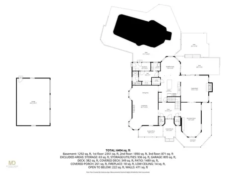 193 Torrie Lane North Kingstown RI 02852