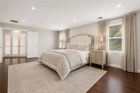 193 Torrie Lane North Kingstown RI 02852