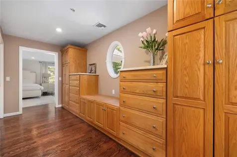 193 Torrie Lane North Kingstown RI 02852