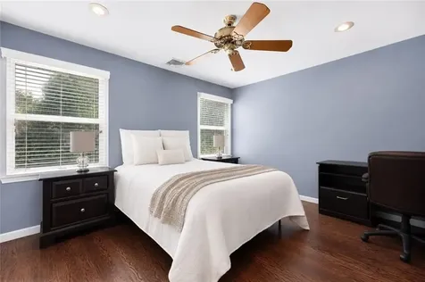 193 Torrie Lane North Kingstown RI 02852