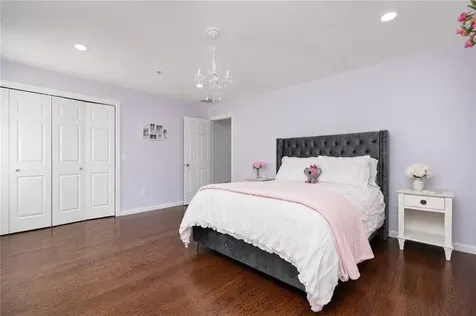 193 Torrie Lane North Kingstown RI 02852