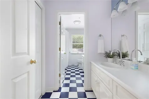 193 Torrie Lane North Kingstown RI 02852