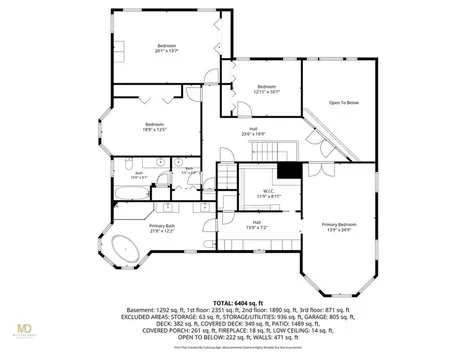 193 Torrie Lane North Kingstown RI 02852
