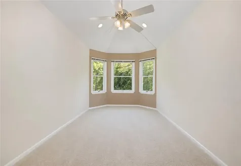 193 Torrie Lane North Kingstown RI 02852