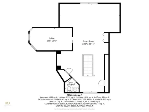193 Torrie Lane North Kingstown RI 02852