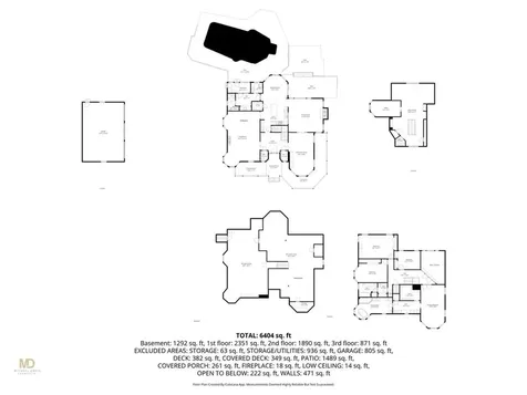 193 Torrie Lane North Kingstown RI 02852