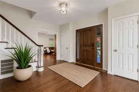 193 Torrie Lane North Kingstown RI 02852