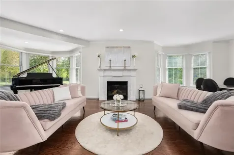 193 Torrie Lane North Kingstown RI 02852