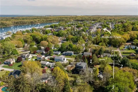 01 Chace Street Warwick RI 02818