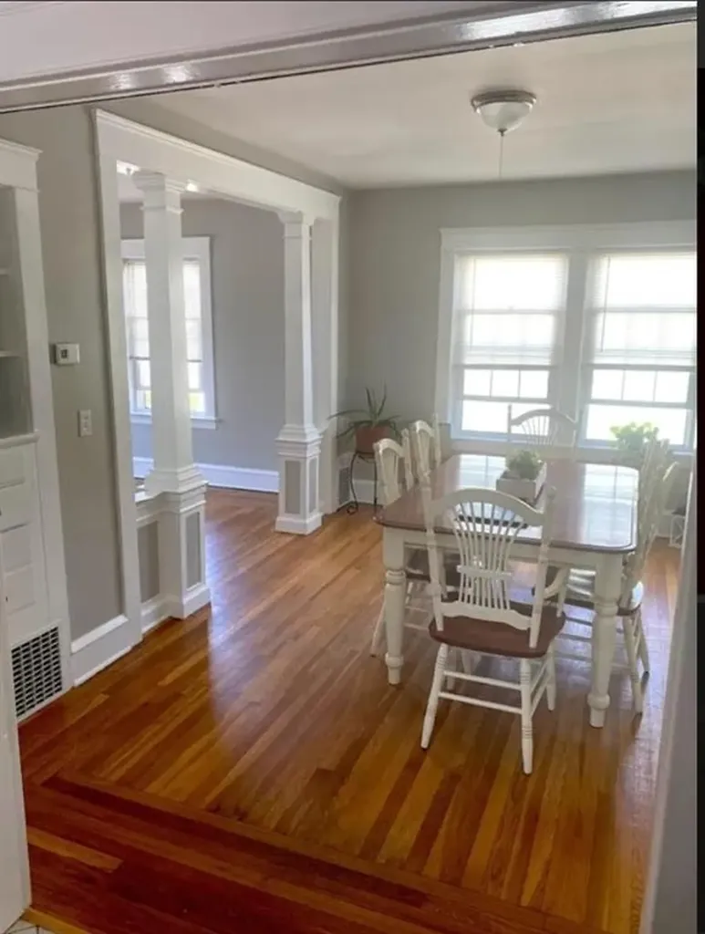 21 23 Washburn Avenue East Providence RI 02916
