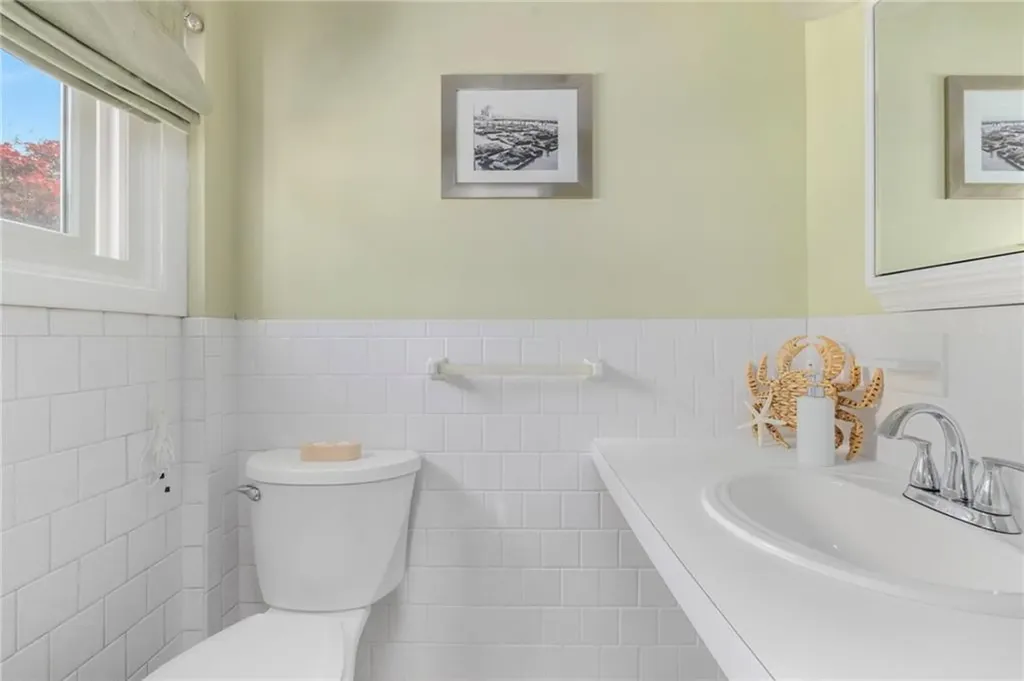 77 Garden Hills Drive Cranston RI 02920