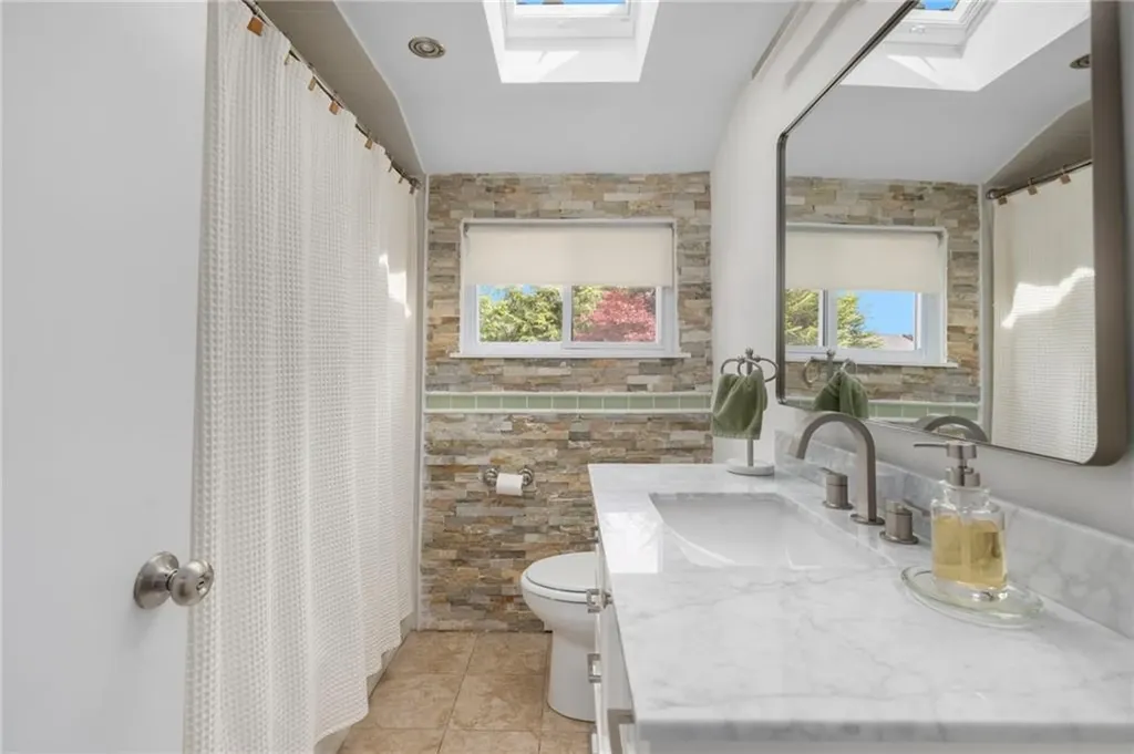 77 Garden Hills Drive Cranston RI 02920