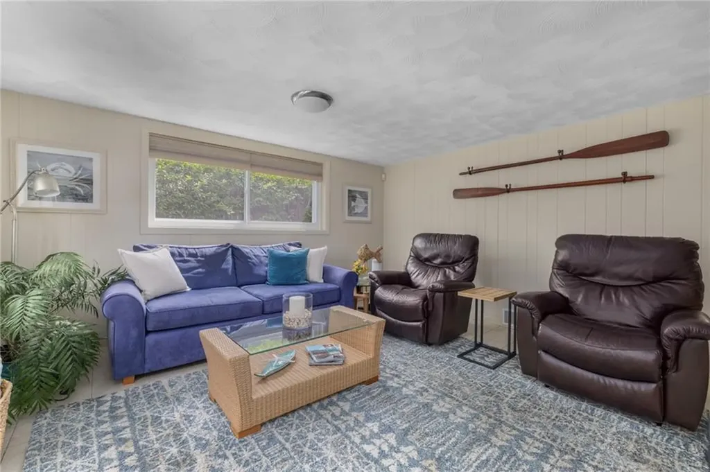77 Garden Hills Drive Cranston RI 02920