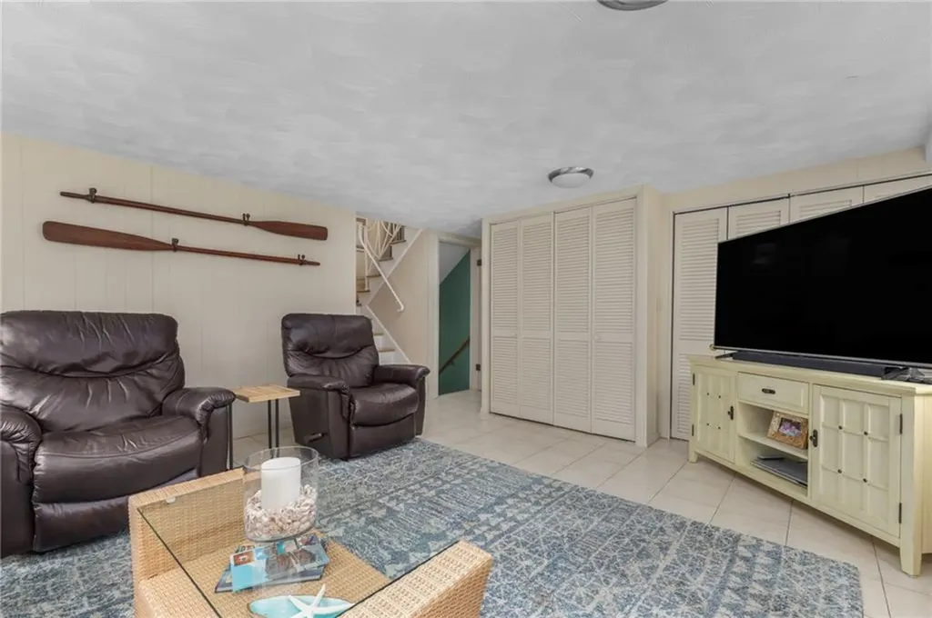 77 Garden Hills Drive Cranston RI 02920