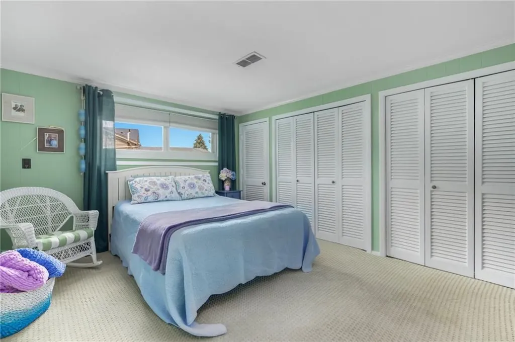 77 Garden Hills Drive Cranston RI 02920