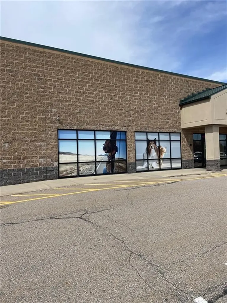 65 Taunton Depot Drive Taunton MA 02780