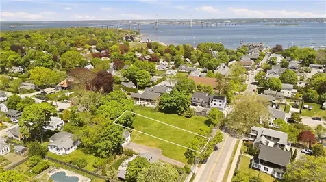 78 Narragansett Avenue Jamestown RI 02835