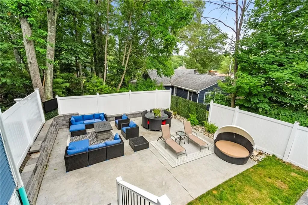 70 Shady Lane Burrillville RI 02859