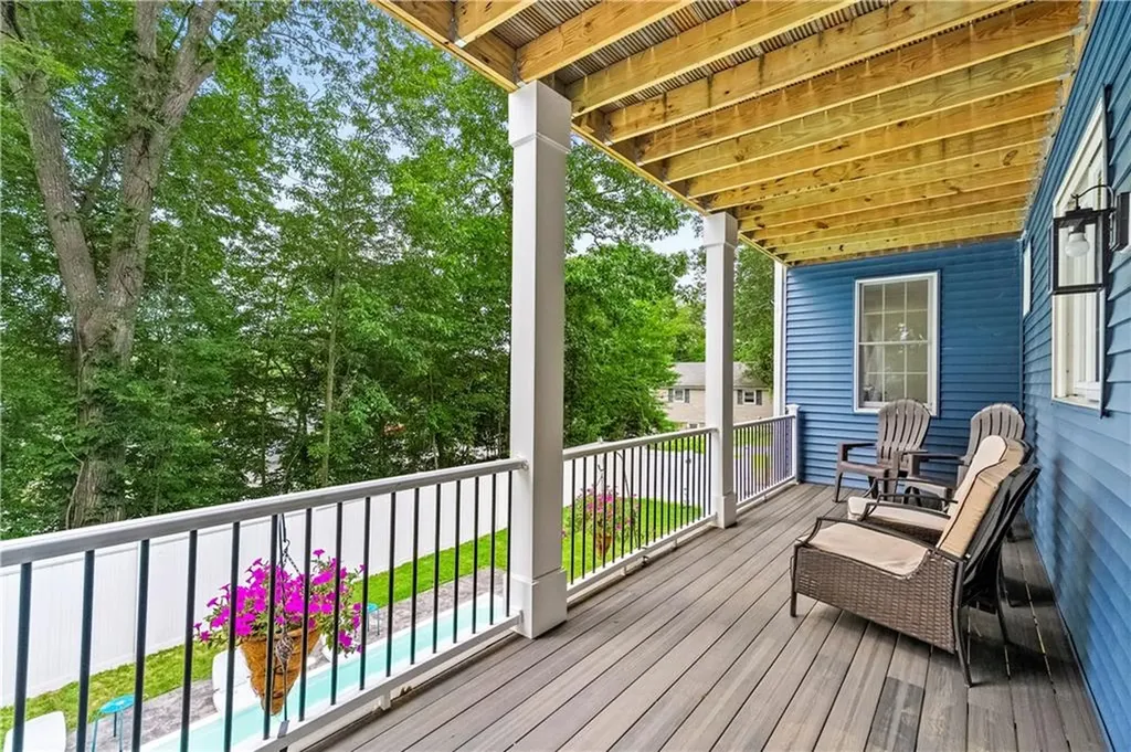 70 Shady Lane Burrillville RI 02859