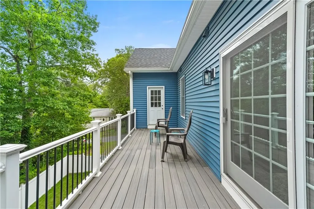 70 Shady Lane Burrillville RI 02859