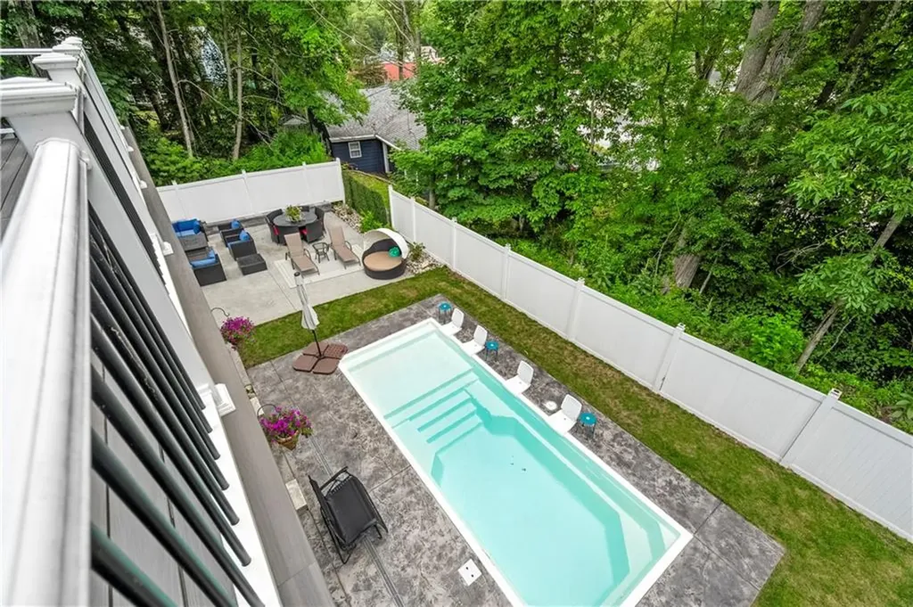 70 Shady Lane Burrillville RI 02859