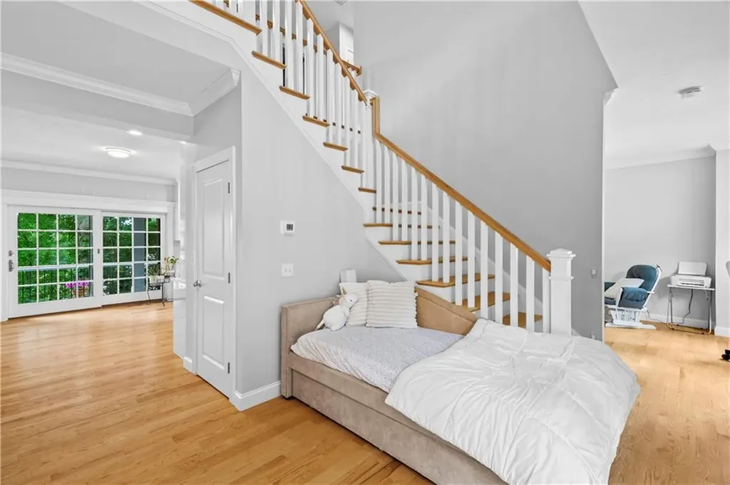 70 Shady Lane Burrillville RI 02859