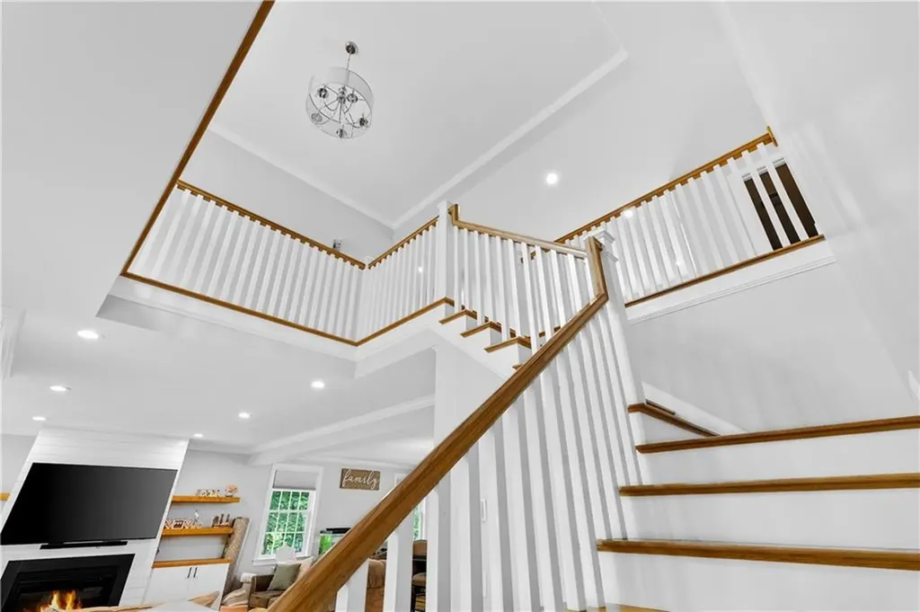 70 Shady Lane Burrillville RI 02859