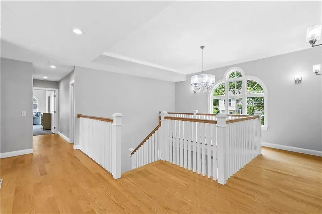 70 Shady Lane Burrillville RI 02859
