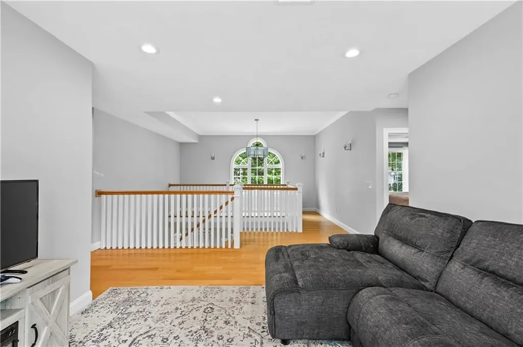 70 Shady Lane Burrillville RI 02859