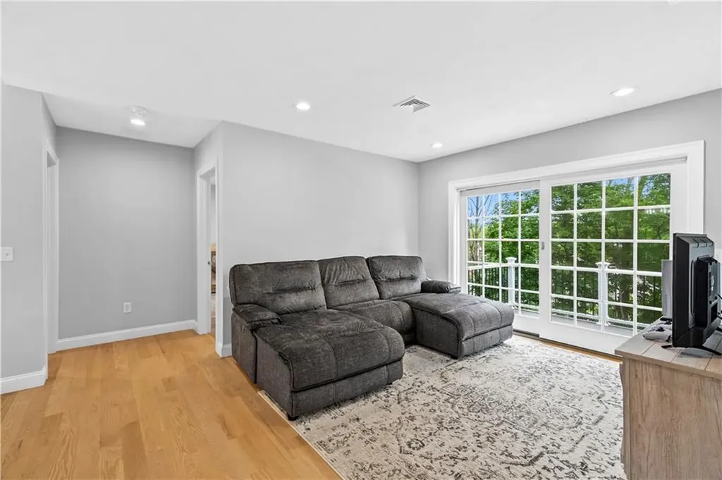 70 Shady Lane Burrillville RI 02859