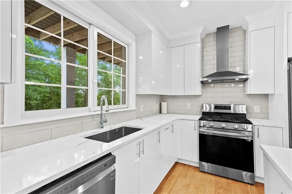 70 Shady Lane Burrillville RI 02859